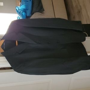 Beautiful Quality Pytchley Hunt Show Coat - Women's Large